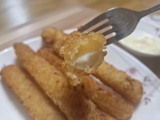 왕눈이님이 올린 리뷰 사진 1
