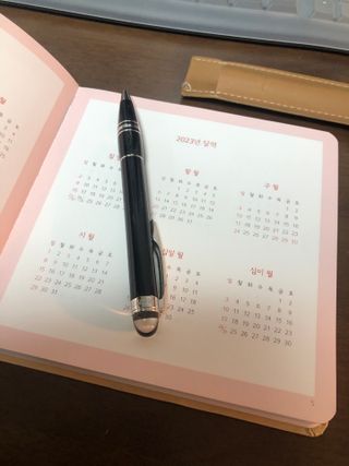 메이찡님이 올린 리뷰 사진 2