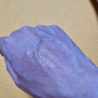 rnrnrnrn님이 올린 리뷰 사진 3