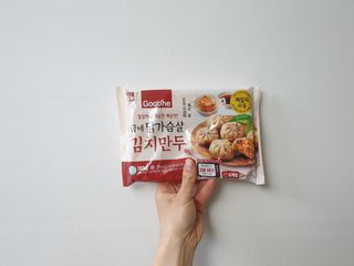 숟이님이 올린 리뷰 사진 2