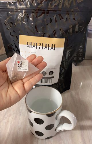 지은님이 올린 리뷰 사진 4