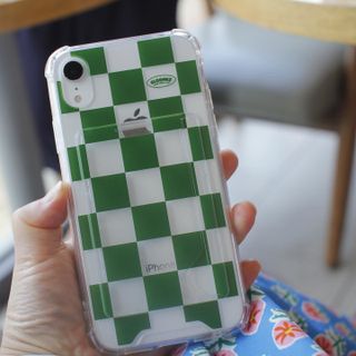 lovedbonnie님이 올린 리뷰 사진 2
