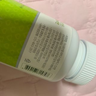 블루베리소다님이 올린 리뷰 사진 3
