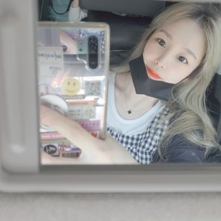 라미마미님이 올린 리뷰 사진 1