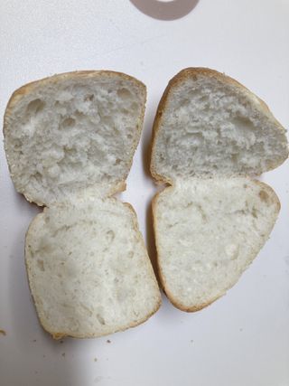 바노피파이님이 올린 리뷰 사진 3