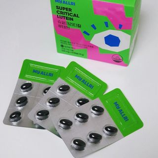 belleme님이 올린 리뷰 사진 2