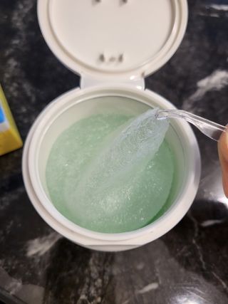 절세미녀님이 올린 리뷰 사진 2