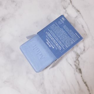 재유JaeYou님이 올린 리뷰 사진 4