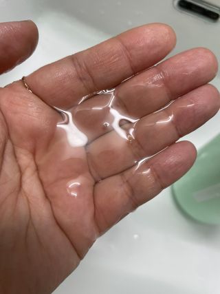 럽S하3님이 올린 리뷰 사진 3