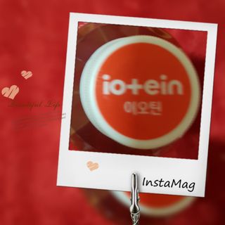 통통이님이 올린 리뷰 사진 1