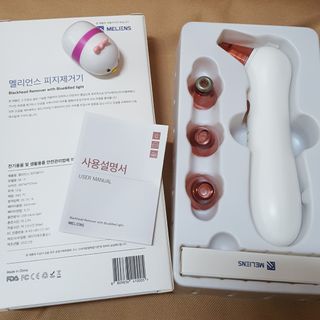 ㅇㅇ님이 올린 리뷰 사진 2