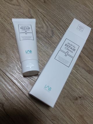 youngsuk님이 올린 리뷰 사진 1