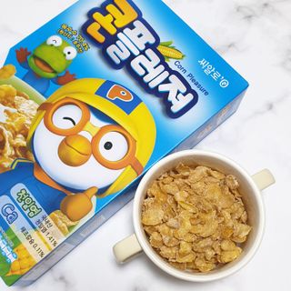 jnj님이 올린 리뷰 사진 3