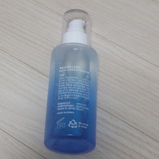 이째님이 올린 리뷰 사진 3