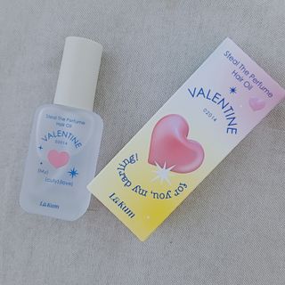 퓨리아님이 올린 리뷰 사진 1