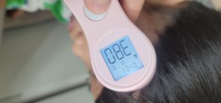 정가람님이 올린 리뷰 사진 1