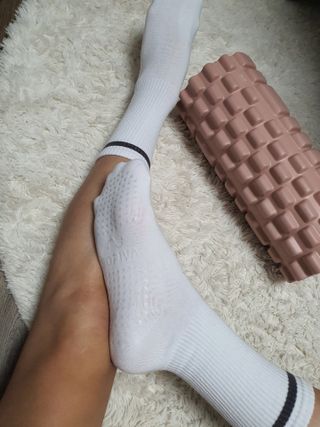 dahee♡님이 올린 리뷰 사진 1