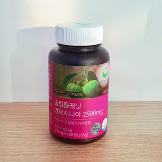 pororokei님이 올린 리뷰 사진 3
