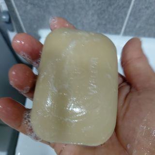 복도리님이 올린 리뷰 사진 3