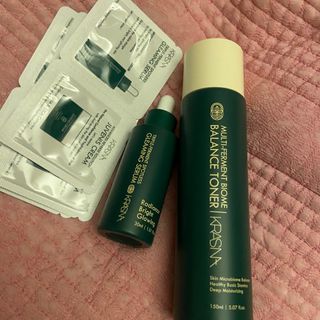 miyap님이 올린 리뷰 사진 2