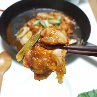 Hellen1004님이 올린 리뷰 사진 1