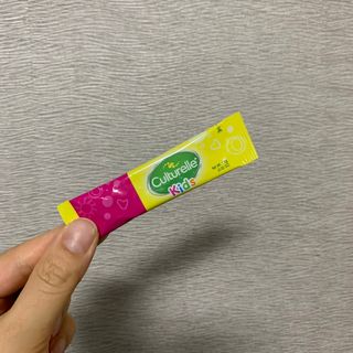 인연설님이 올린 리뷰 사진 3