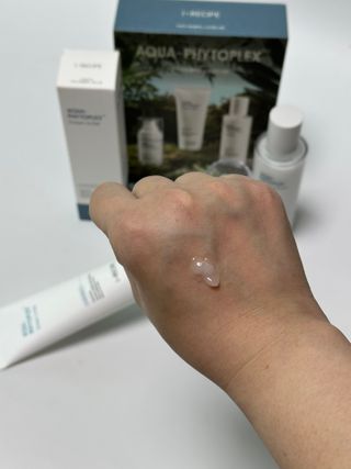 토이님이 올린 리뷰 사진 2
