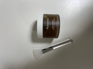 서울로이님이 올린 리뷰 사진 2