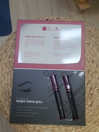 올라이님이 올린 리뷰 사진 1