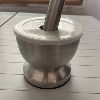 쭈부님이 올린 리뷰 사진 3