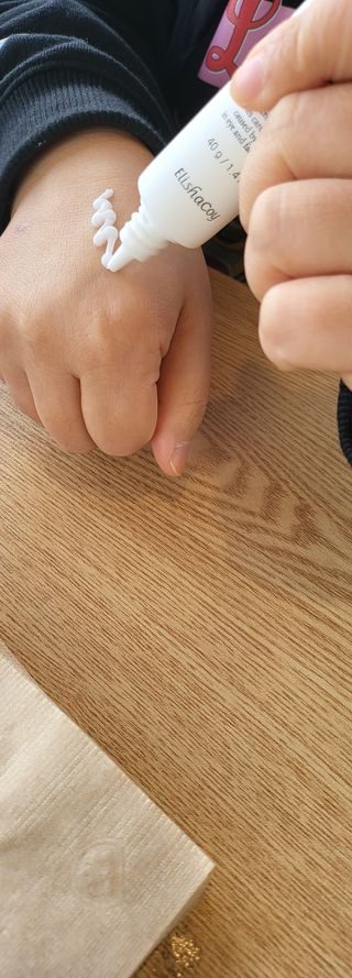SsoninKim님이 올린 리뷰 사진 3