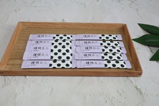 나무80님이 올린 리뷰 사진 1