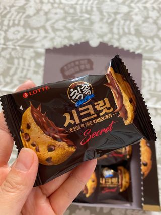 민영이님이 올린 리뷰 사진 3