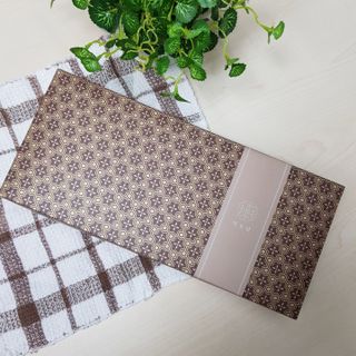 완두콩님이 올린 리뷰 사진 3