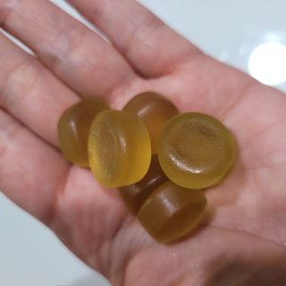트래블러님이 올린 리뷰 사진 4