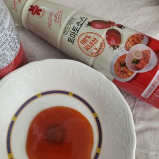 온니유님이 올린 리뷰 사진 3