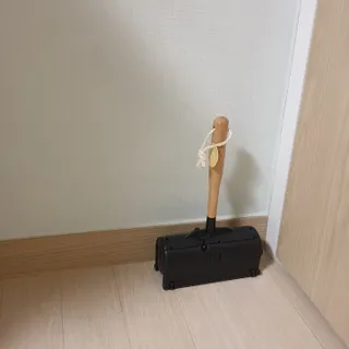 시크하게님이 올린 리뷰 사진 1