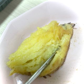 쥬듸님이 올린 리뷰 사진 3