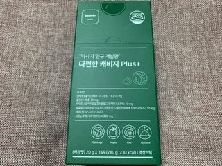 또루기님이 올린 리뷰 사진 3