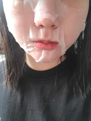 프라이걸님이 올린 리뷰 사진 2