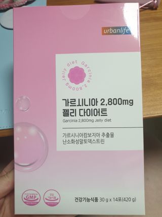 유지영님이 올린 리뷰 사진 1