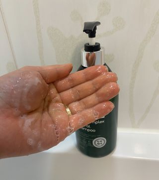 nick님이 올린 리뷰 사진 3