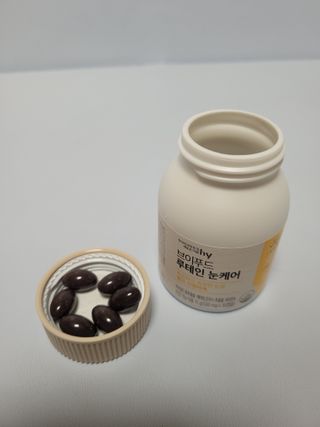 쭈니콩이맘님이 올린 리뷰 사진 3