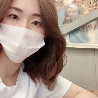 원어비언니님이 올린 리뷰 사진 1