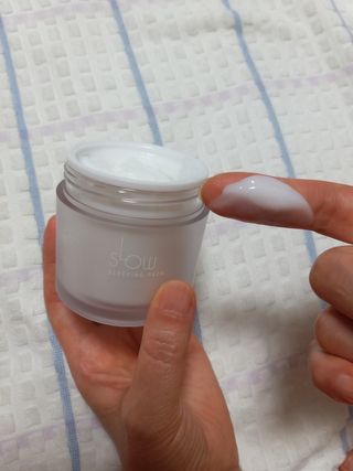 현이님이 올린 리뷰 사진 2