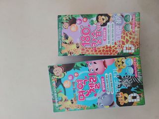 희야네꼬님이 올린 리뷰 사진 1