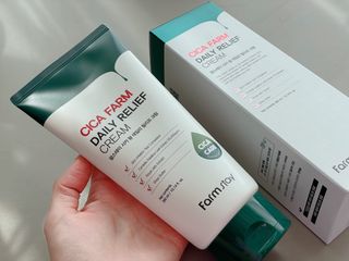 사남매맘님이 올린 리뷰 사진 1