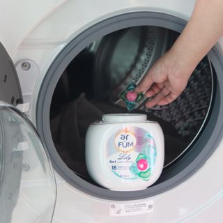 우와한언니님이 올린 리뷰 사진 1