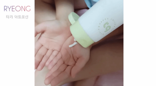 sRy님이 올린 리뷰 사진 2