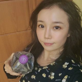 박오뎅님이 올린 리뷰 사진 4